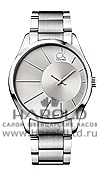 Часы Calvin Klein cK Deluxe K0S21109